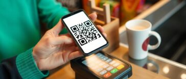 aplicativo brics pay desembarca em lojas oficiais com foco em pagamentos por qr 1772323846