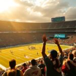 apostas milionarias no super bowl lx patriots enfrentam seahawks com expectativas altas 1770227594