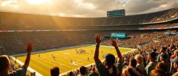 apostas milionarias no super bowl lx patriots enfrentam seahawks com expectativas altas 1770227594