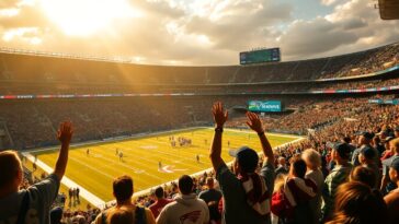 apostas milionarias no super bowl lx patriots enfrentam seahawks com expectativas altas 1770227594