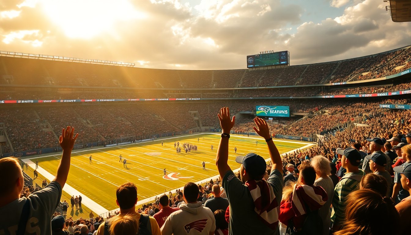 apostas milionarias no super bowl lx patriots enfrentam seahawks com expectativas altas 1770227594