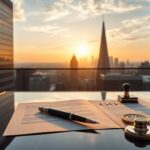 aquisicao da schroders pela nuveen cria gestora global de us 25 trilhoes 1771418712