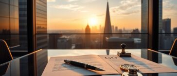 aquisicao da schroders pela nuveen cria gestora global de us 25 trilhoes 1771418712