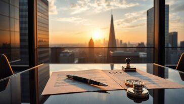 aquisicao da schroders pela nuveen cria gestora global de us 25 trilhoes 1771418712