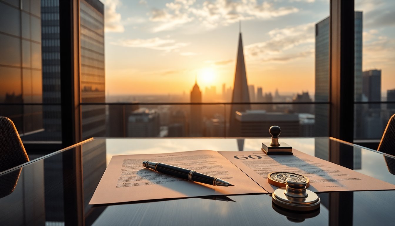 Aquisição da Schroders pela Nuveen cria gestora global de US$ 2,5 trilhões