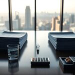 aquisicao da schroders pela nuveen cria gigante de us 25 trilhoes 1771419015