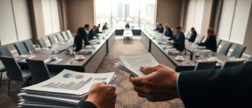 articulacao de pl e uniao busca barrar votacao da escala 61 diante do risco de derrota 1771904236