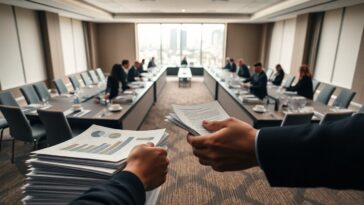 articulacao de pl e uniao busca barrar votacao da escala 61 diante do risco de derrota 1771904236