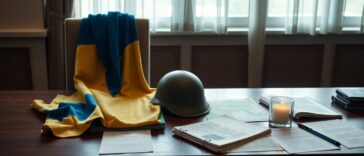 assembleia geral da onu aprova resolucao em apoio a ucrania e repeticao do apelo por cessarfogo 1771989789