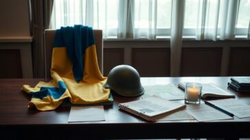 assembleia geral da onu aprova resolucao em apoio a ucrania e repeticao do apelo por cessarfogo 1771989789