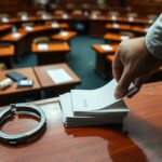 assembleia nacional aprova anistia para presos politicos em meio a negociacoes 1771551691