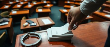 assembleia nacional aprova anistia para presos politicos em meio a negociacoes 1771551691