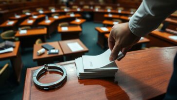 assembleia nacional aprova anistia para presos politicos em meio a negociacoes 1771551691