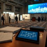 associacao nacional dos detrans aborda blockchain na andtech 2026 1771196373