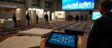 associacao nacional dos detrans aborda blockchain na andtech 2026 1771196373