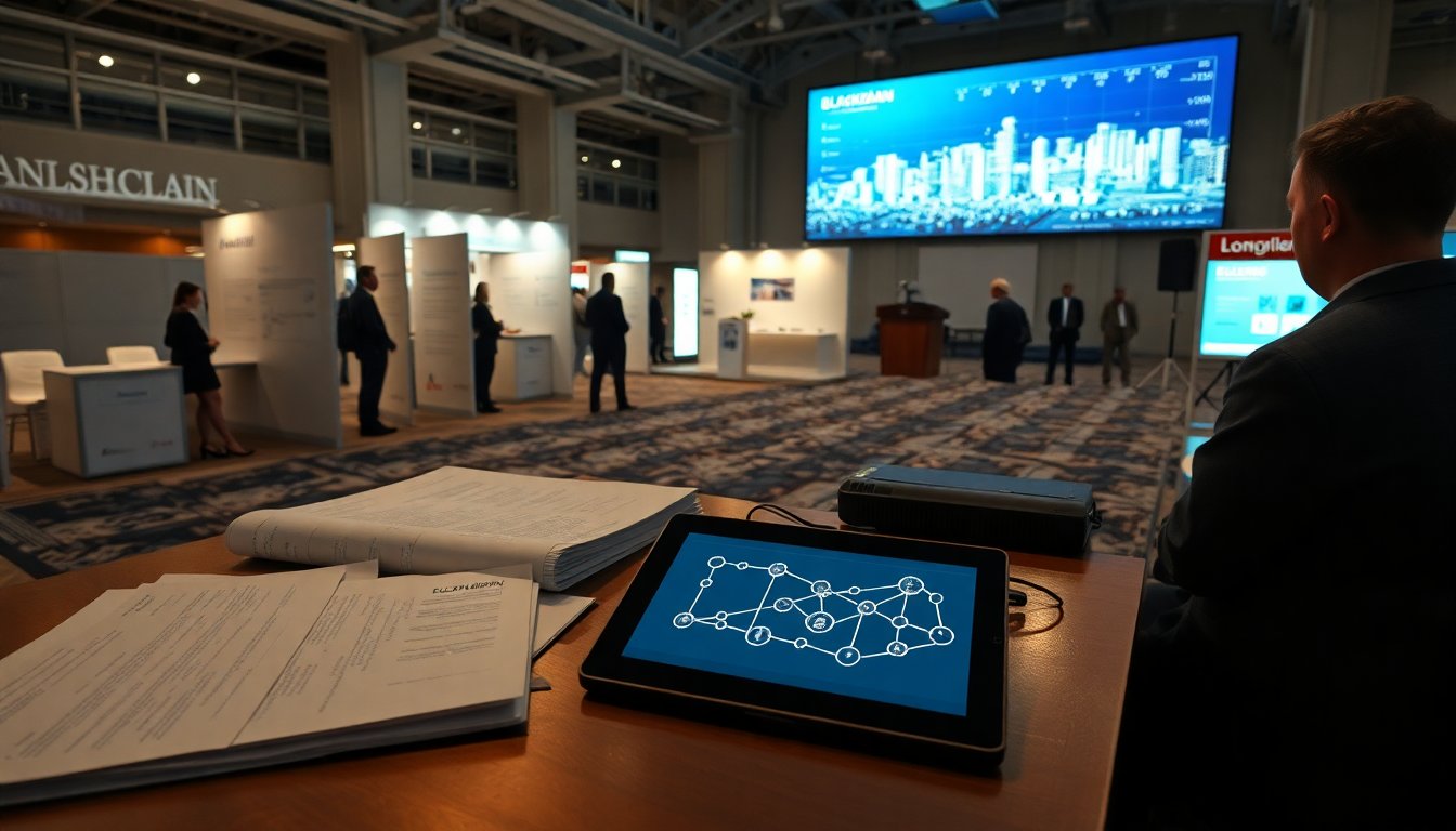 associacao nacional dos detrans aborda blockchain na andtech 2026 1771196373