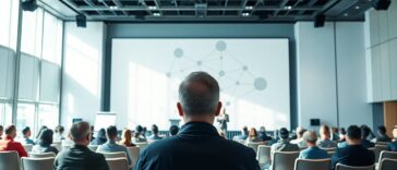 associacao nacional dos detrans discute blockchain na andtech 2026 1771235839