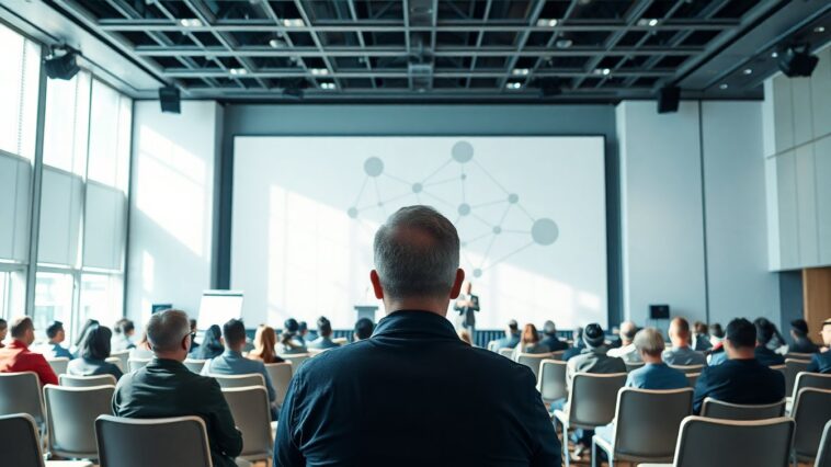 associacao nacional dos detrans discute blockchain na andtech 2026 1771235839