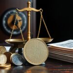 ativos tokenizados e estabilidade financeira o que os dados mostram 1772295020