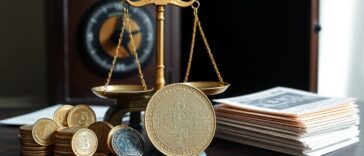 ativos tokenizados e estabilidade financeira o que os dados mostram 1772295020