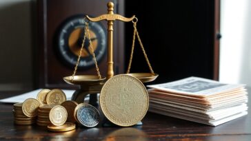 ativos tokenizados e estabilidade financeira o que os dados mostram 1772295020