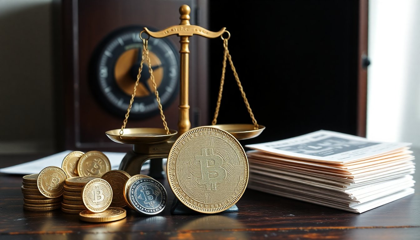 Ativos tokenizados e estabilidade financeira: o que os dados mostram