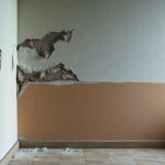 atraso em consertos e aumento das taxas por que o custo dispara e 7 medidas para proteger seu bolso 1772266449