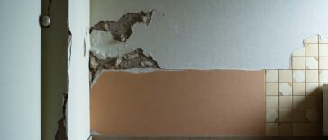 atraso em consertos e aumento das taxas por que o custo dispara e 7 medidas para proteger seu bolso 1772266449