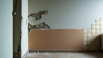 atraso em consertos e aumento das taxas por que o custo dispara e 7 medidas para proteger seu bolso 1772266449