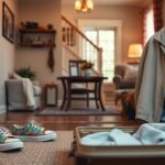 au pair brasileira recebe pena de 10 anos apos confissao em homicidios nos eua 1771033805