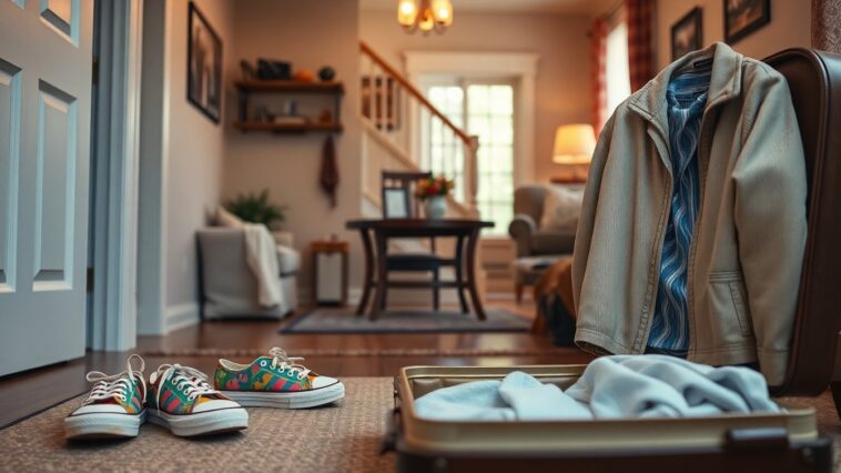 au pair brasileira recebe pena de 10 anos apos confissao em homicidios nos eua 1771033805