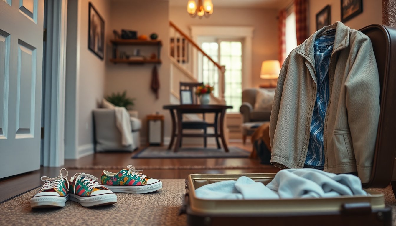 au pair brasileira recebe pena de 10 anos apos confissao em homicidios nos eua 1771033805