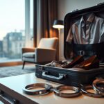 auditor foragido da sefaz sp tem prisao preventiva mantida pela justica 1771680256