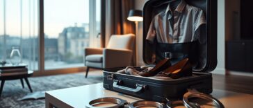 auditor foragido da sefaz sp tem prisao preventiva mantida pela justica 1771680256