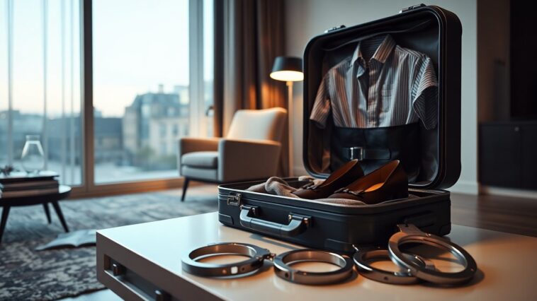 auditor foragido da sefaz sp tem prisao preventiva mantida pela justica 1771680256