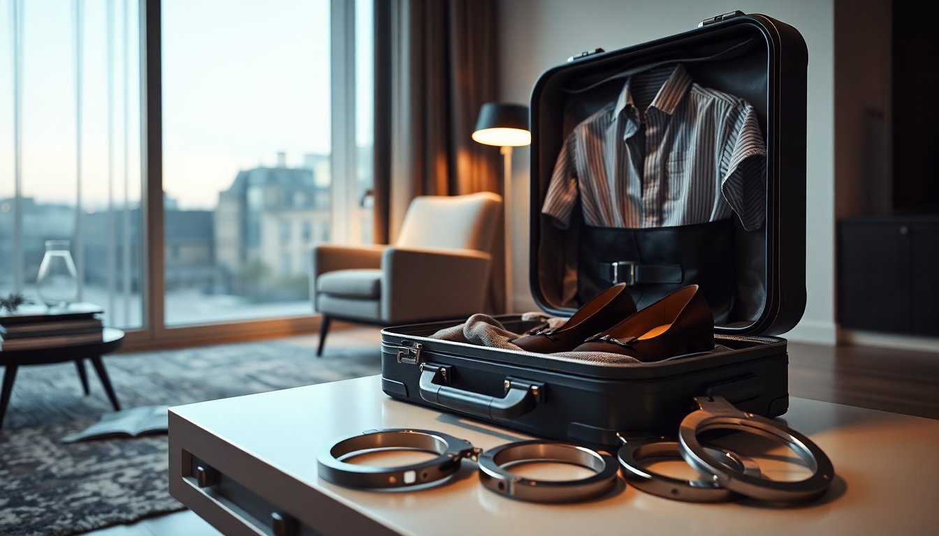 auditor foragido da sefaz sp tem prisao preventiva mantida pela justica 1771680256