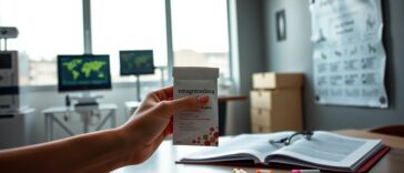 aumento dos casos de pancreatite em mulheres relacionados ao uso de canetas emagrecedoras 1770726961