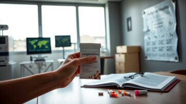 aumento dos casos de pancreatite em mulheres relacionados ao uso de canetas emagrecedoras 1770726961