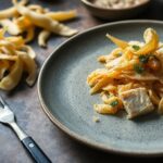 bacalhau a bras reimaginado para paladares contemporaneos 1772241003