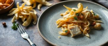 bacalhau a bras reimaginado para paladares contemporaneos 1772241003