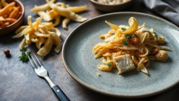 bacalhau a bras reimaginado para paladares contemporaneos 1772241003