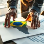 bilionario americano aumenta aposta no brasil por meio do etf ewz 1771525202