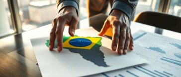 bilionario americano aumenta aposta no brasil por meio do etf ewz 1771525202