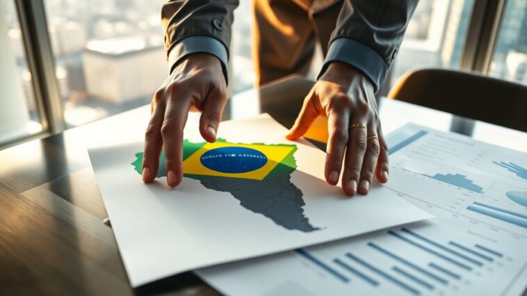 bilionario americano aumenta aposta no brasil por meio do etf ewz 1771525202