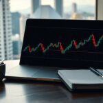 bilionario druckenmiller compra acoes do etf do brasil ewz e reduz exposicao a argentina 1771503200