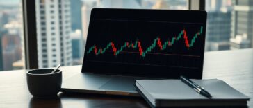 bilionario druckenmiller compra acoes do etf do brasil ewz e reduz exposicao a argentina 1771503200