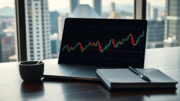 bilionario druckenmiller compra acoes do etf do brasil ewz e reduz exposicao a argentina 1771503200