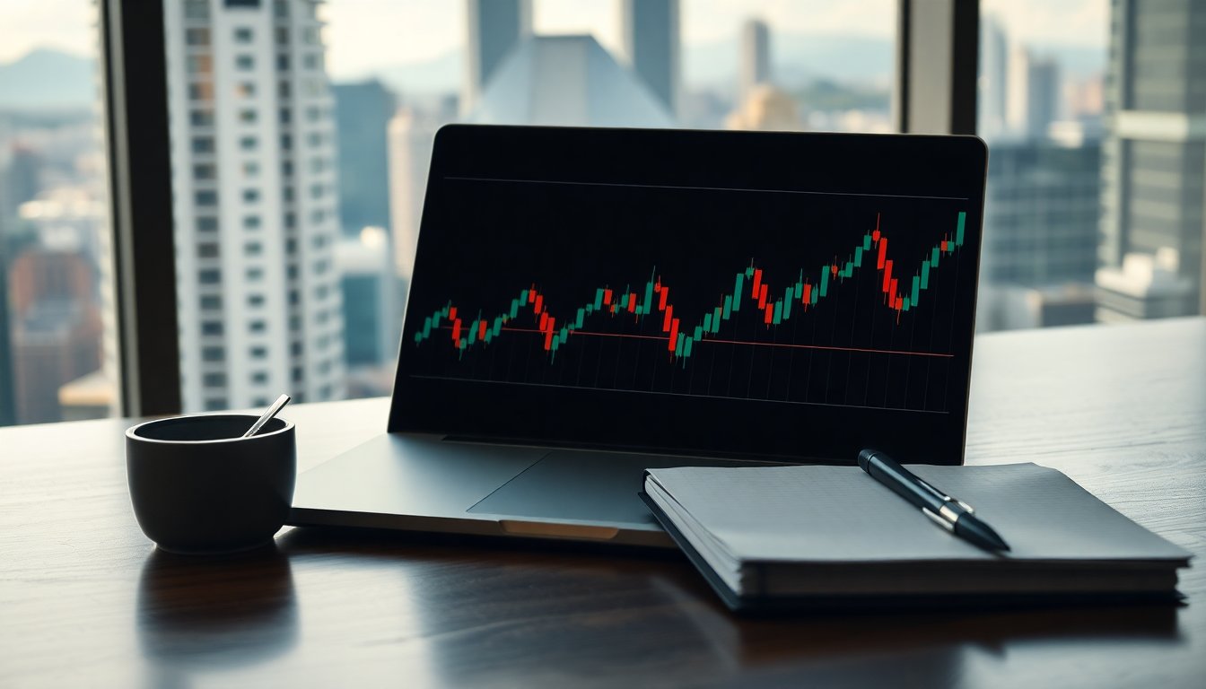 Bilionário Druckenmiller compra ações do ETF do Brasil (EWZ) e reduz exposição à Argentina