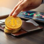 bilionario mexicano recomenda comprar bitcoin apos recuo dos precos 1771888155