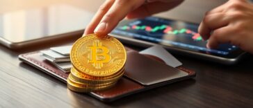 bilionario mexicano recomenda comprar bitcoin apos recuo dos precos 1771888155